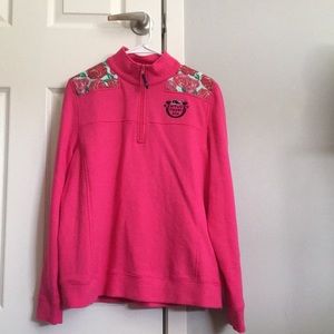 Vineyard Vines Kentucky Derby Shep Shirt